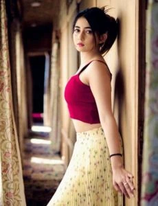 Call Girls Jayanagar