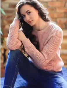 Elite escort service in Jayanagar for home and hotel visits