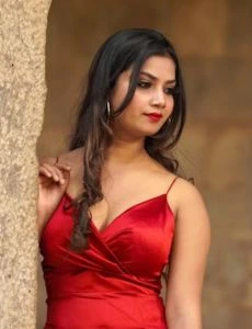 call girl service in Jayanagar