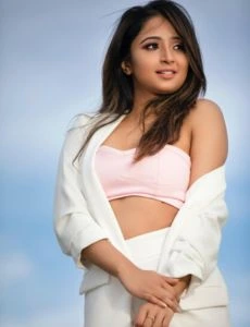 Jayanagar call girls