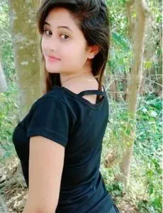 cheap call girls in Jayanagar